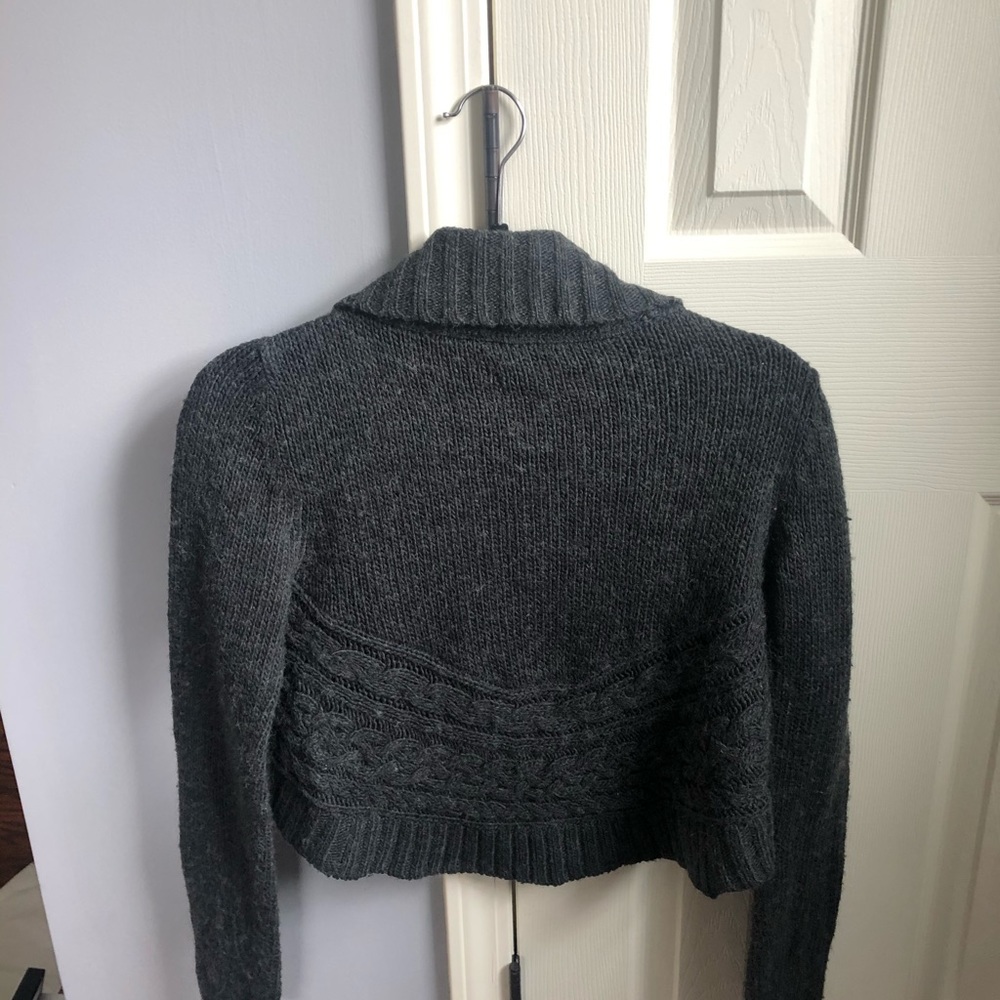 Women’s Cardigan